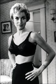 Janet Leigh in