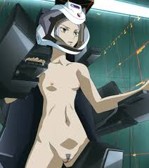 ガンダム00 スメラギさんエロ過ぎ ...