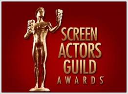 sag-awards-logo - via Daymix