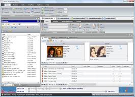 built-in four multimedia - via Daymix