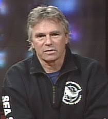 Image <b>Richard Dean Anderson</b> in Picture