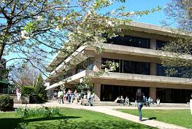   University   Library