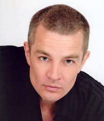 Image James Marsters. Picture