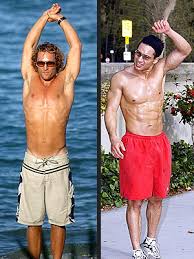 Image <b>Matthew MCConaughey</b>  08 wallpapers <b>...</b> Picture
