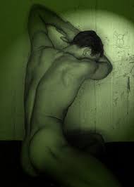 Sabor dos homens