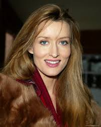 Image <b>Natascha McElhone</b> Photo <b>...</b> Picture
