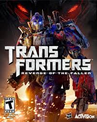 29-31 Transformers - Revenge - via Daymix