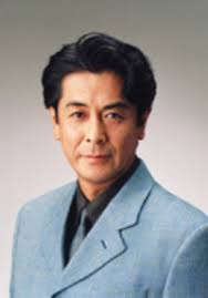 しまね映画祭2007特別講座 映画塾ガイダンス たいしゃ情報総合サイト