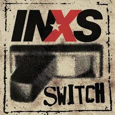 Image <b>inxs</b>.jpg Picture