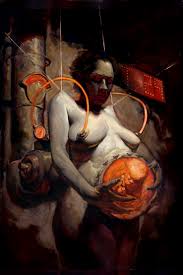 Womb with a view   x3cb x3enudity x3c b x3e 