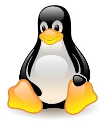 Linux icon