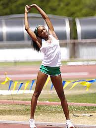 Image <b>...</b> ROUTINE photo | <b>Venus Williams</b> Picture