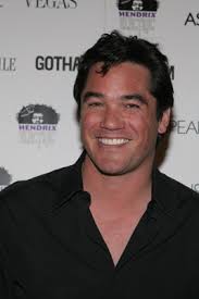 Image <b>Dean Cain</b> > Photos Picture