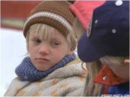 Image <b>Sarah Polley</b> Picture