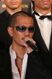 <b>EXILE</b> : <b>EXILE</b>、J Soul Brothersを吸収し14人編成へ / BARKS ニュース