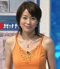 内田恭子