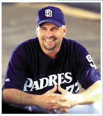 Image <b>Garth Brooks</b> Myspace Graphics Picture
