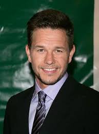 Image <b>Mark Wahlberg</b> has worked with Picture
