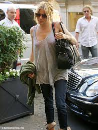 Sienna Miller