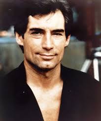Timothy Dalton Picture 4