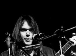 Image <b>Neil Young</b> Picture