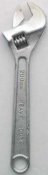 Adjustable_<b>wrench</b>.jpg