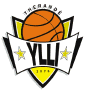 Ylli