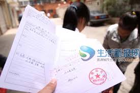 两名小学女生涉嫌卖淫被抓了又放