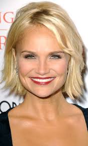 Image Tags: Kristin Chenoweth, Picture