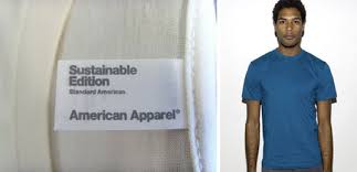 american apparel