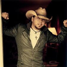 Image <b>Aldean</b> is one Picture