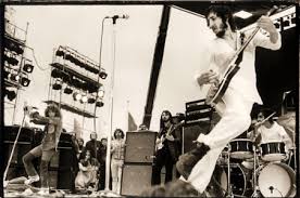 Image The Who Fete de lHumanite Picture