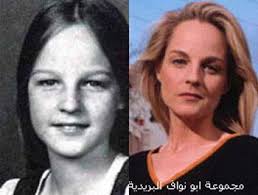 Image <b>Helen Hunt</b> Picture