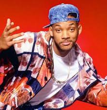 Image <b>Will Smith's</b> pictures: <b>will</b>  Picture
