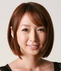 エーチームグループオーディション｜所属タレント｜酒井若菜