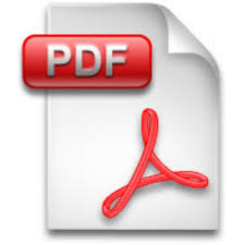 http://www.seedcapital.dk/upload/pdf-logo.jpg