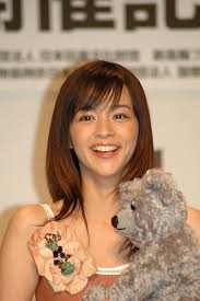 加藤ローサ