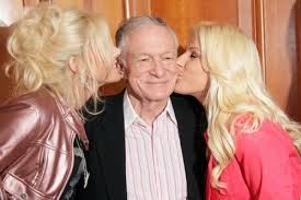 Image <b>hugh</b>-<b>hefner</b> Picture