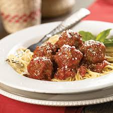 Related Recipe Collections - via Daymix