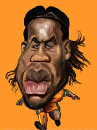 Didier Drogba Image <b>didier< b> <b>drogba< b>.JPG Picture 7