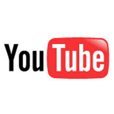 YouTube logo - via Daymix