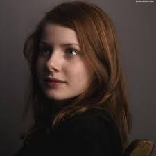 Image <b>Rachel Hurd Wood</b>: Picture