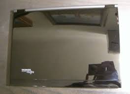 The Q2010 design is really akin to a 