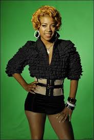 Image <b>Keyshia Cole</b> Picture. <b>keshia</b> Picture