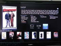 apple-tv-take-2-take-two-top.