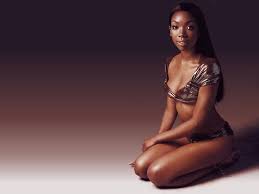 Image <b>Brandy Norwood</b> Picture
