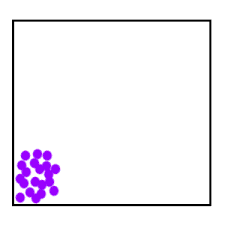 diffusion-animated.gif