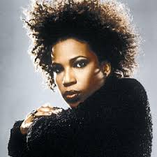 Image <b>Macy Gray</b> Picture