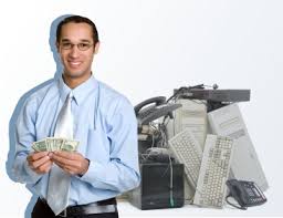 dollar for used phone and