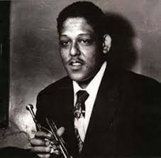 Fats Navarro